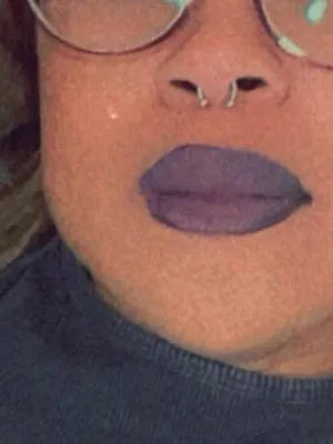 Your Therapist Girlfriend