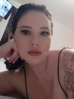 chat4626623