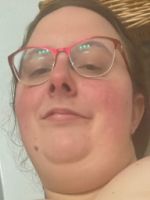 Sultry Slut fetished fun