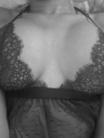 Only For The Grown and Sexy