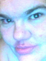 Sexy Southern Whore for Your Taboo Fantasies