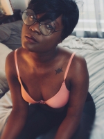 chat1666490