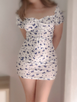 Perfect for breeding