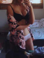 chat1550605
