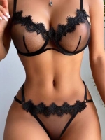 KinkyLolla