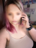 CurvyPetiteMilf