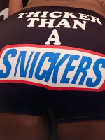 Cum for Mommy
