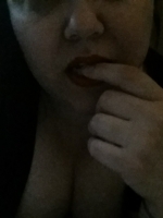Your Naughty Bunny