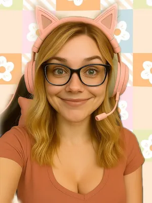 Sweet Little Kayleigh is all yours