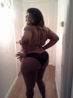 chat1310645