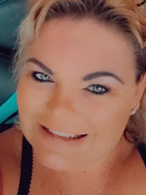 Do you want to Cum and talk