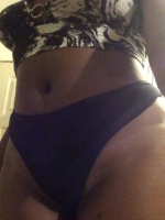 Sexynyhmphsammy