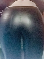 MistressChloeRose