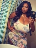 Big Bitches Fuck Best