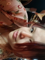 chat1657431