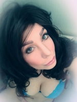 chat1765217