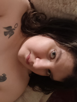 Slutty Daisy
