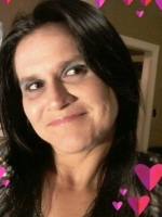 chat1041699