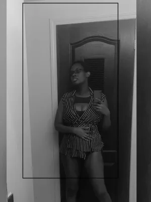 Kiss me through the phone