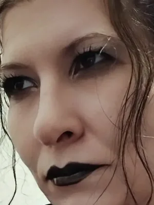 Next Door Tease