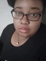 Girlfriend experience Side Chick thats knows how to stay in her place But dont make me jealous   Give me the time I deserve