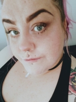 Fancy a chat