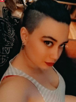 Great Listener Better Company