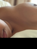 Don\'t tell my husband