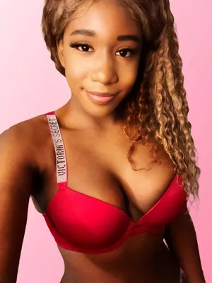 Taboo Fantasies  Sissy Fantasies Cuckold Fantasies