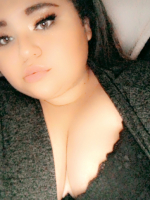 Let me make your day better daddy