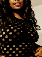 Can you handle how HOT its going to get