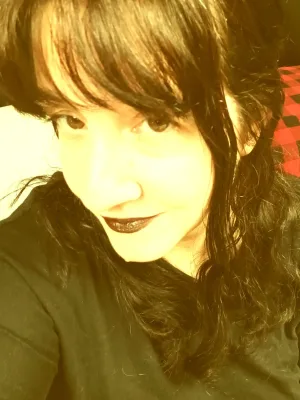 Making You Cum Short and Sweet