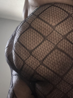 Ready to Worship Tall Perfection