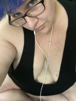 chat1883307