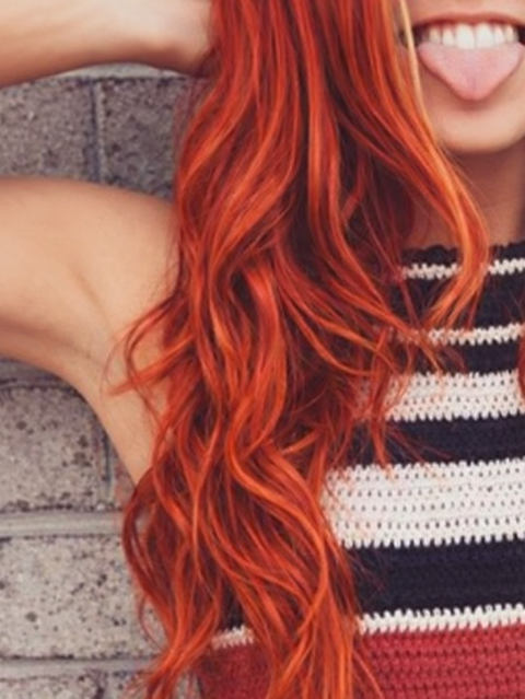 23 year old slutty housewife needs her holes filled