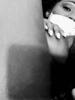 Dominating and Draining all Things