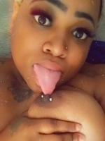chat1942571