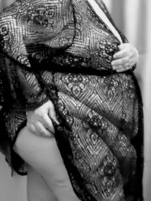 Satisfy your FUPA fetish, you delicious kinkster