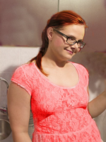 Oh Susanna
