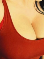 Latina looking to please you