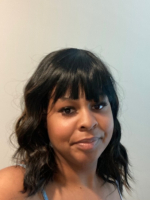 Lonely girl looking for some fun