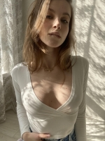 Little bit