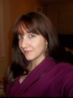 No phone sex just a caring friend to chat with