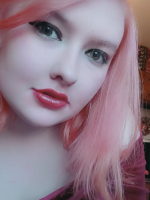 I am a lonely housewife who needs some special loving