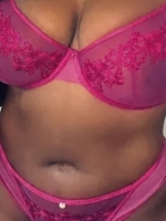 chat1918367