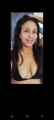 chat3147691