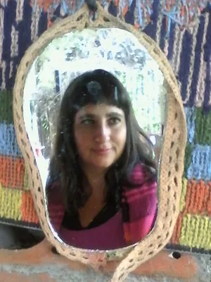 Horny Nanny can also do other chores like milk your cock