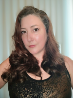 Mona Goldhardt