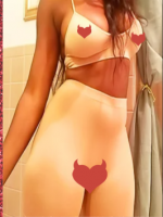 chat1800601