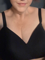 Pervy Older Milf Neighbors Hot Wife Voyeur Extraordinaire Classy Kinky Sexy Always Horny